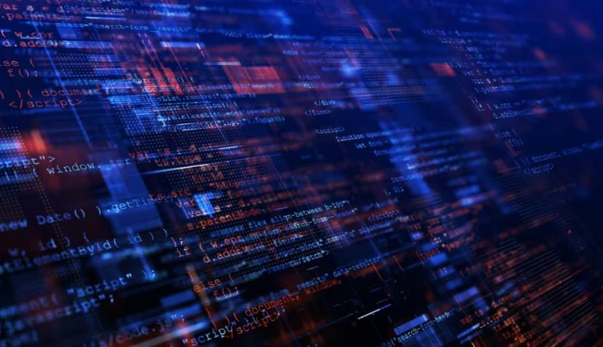 解锁JavaScript全场景价值:祥云县软件开发的多元应用深度解析