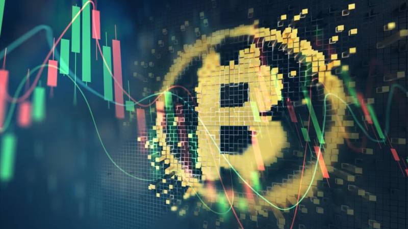 祥云县中小企业ERP系统:破解成长型企业管理瓶颈的数字化钥匙