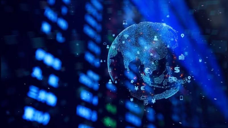 祥云县SCADA监控系统定制:为何当下亟需引入DevSecOps理念