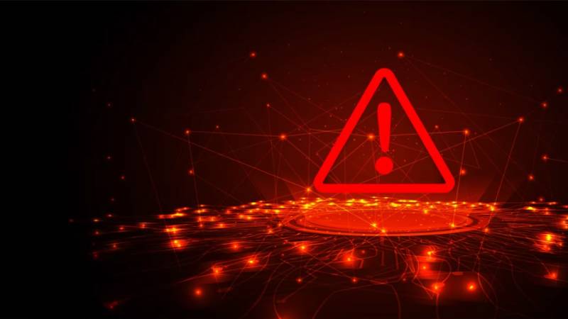 祥云县软件开发:PHP在国产化软件定制浪潮中的发展趋势探析