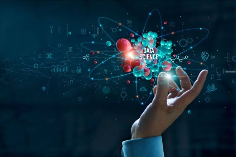 祥云县工业非标软件定制服务商:解锁企业数字化转型密钥