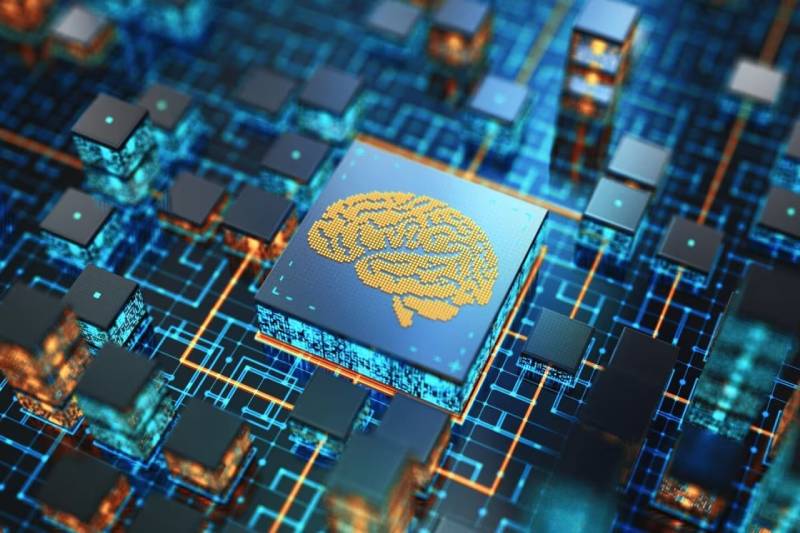 祥云县中小企业ERP系统:精准规划项目团队规模的秘诀