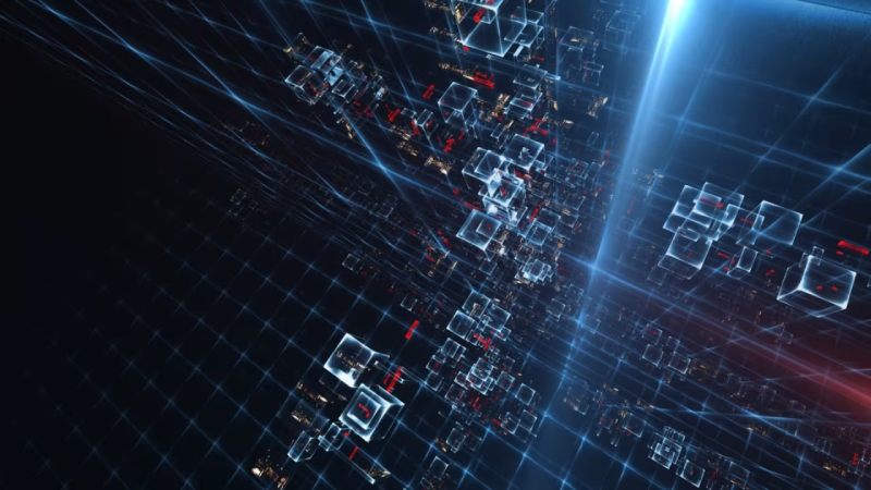 祥云县制造业MES系统实施:全流程专业落地,让数字化从“规划”到“见效”