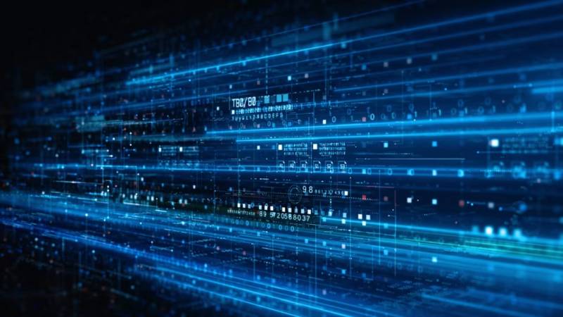 祥云县生产型企业ERP系统开发:从生产流程到数据闭环的全链路赋能