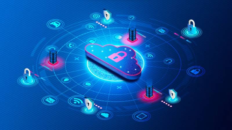 祥云县系统软件开发:Python引领,筑牢企业数字化根基