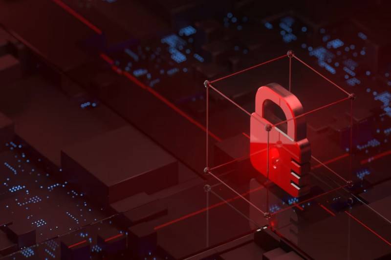 祥云县企业无云财务团队,财务运营破局实战指南