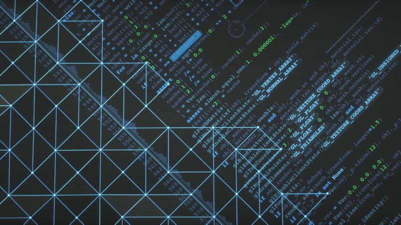 祥云县制造业MES系统实施:从规划到落地,打通车间数字化的“最后一公里”