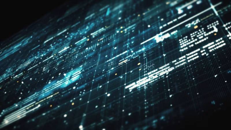 祥云县软件开发公司揭秘RubyonRails,赋能全球顶尖网络应用的幕后力量