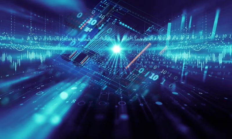 祥云县SCADA系统底层架构与完整工作原理解析