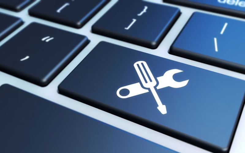 祥云县软件开发深度剖析PHP与Symfony,赋能Drupal开发新势能