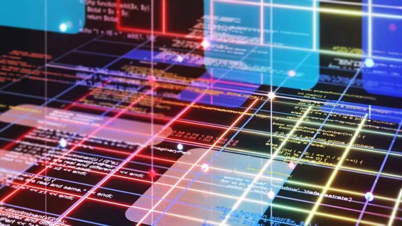 祥云县工业软件定制:破解企业数字化转型痛点的核心路径