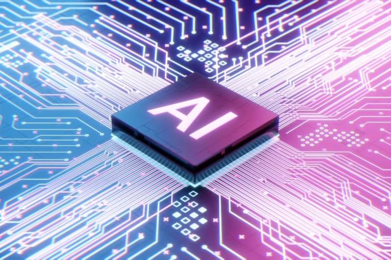祥云县软件开发公司:赋能西南产业数字化升级的核心引擎