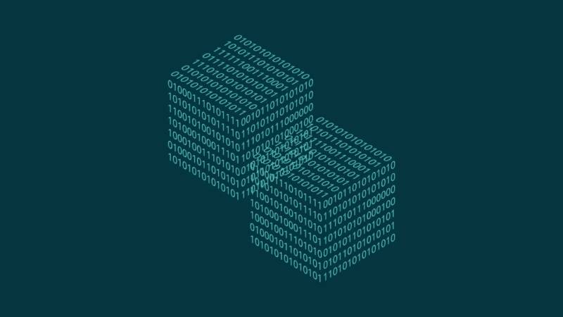 祥云县工业软件定制:破解制造企业智能化转型的核心密码