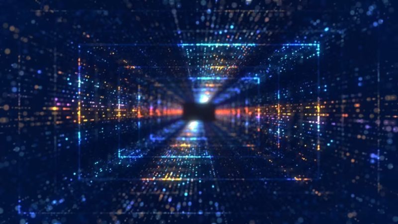 祥云县软件开发公司领航:京上云科技赋能工业软件定制新征程