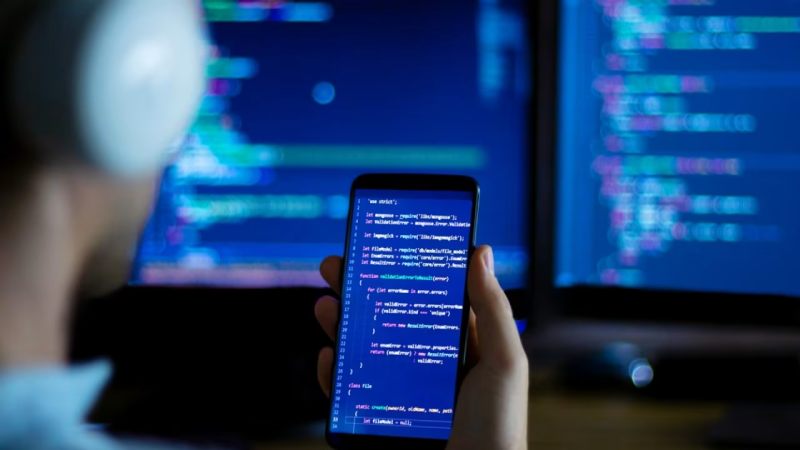 祥云县工业软件定制:深挖场景需求,筑牢智造根基