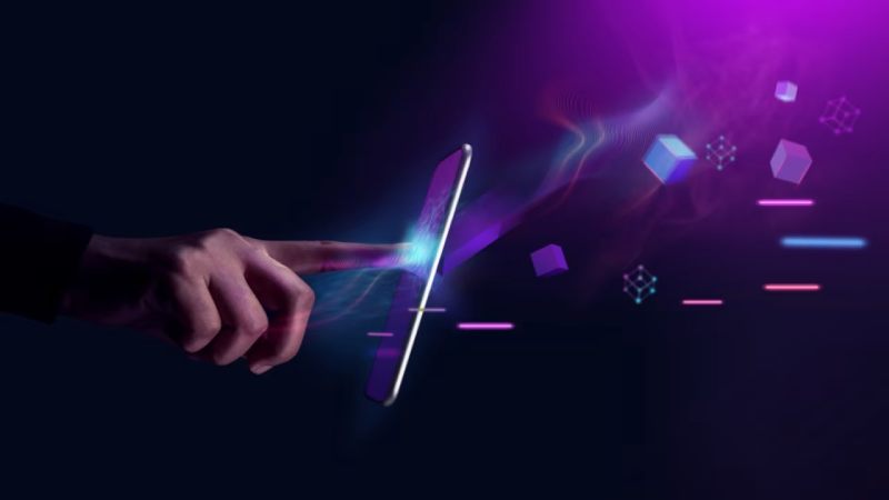 SCADA系统开发新高度:京上云科技引领祥云县工业监控智能化变革