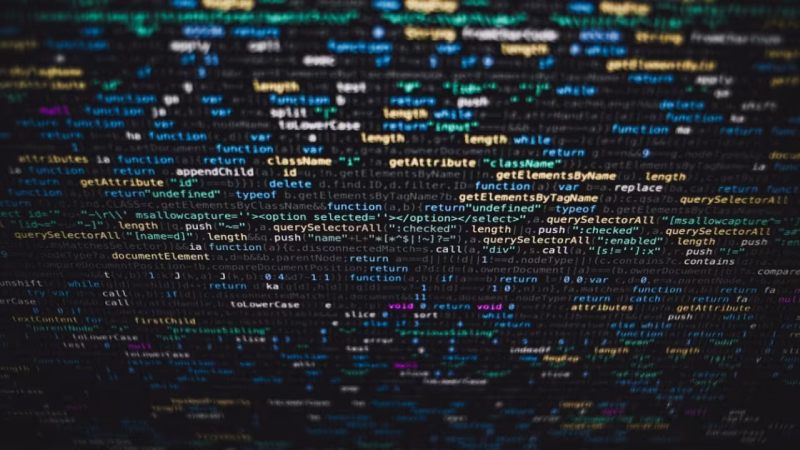 祥云县工业软件定制破局者：京上云科技以MES系统开发驱动生产革新