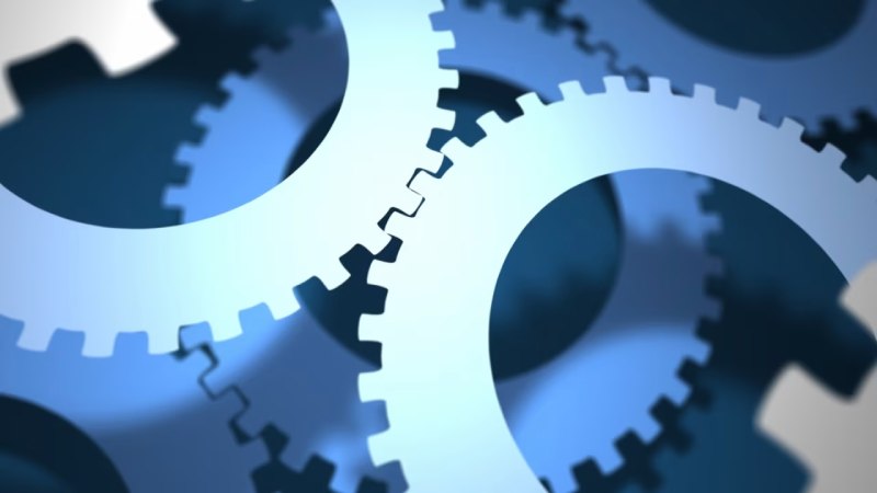 祥云县软件开发新势力：京上云科技以MES系统开发重塑工业智造格局