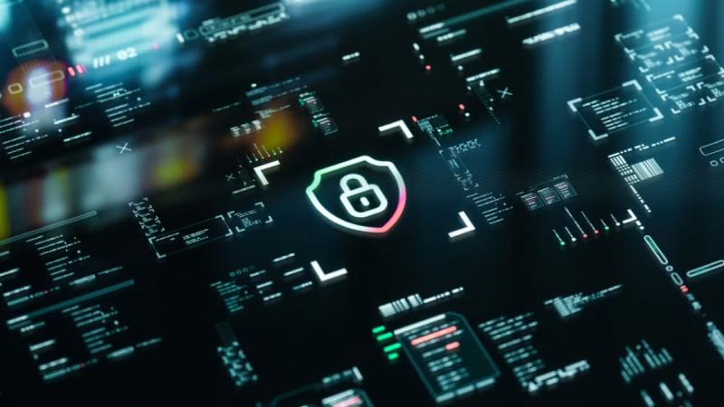 祥云县ERP系统开发:重构管理模式,助力企业精细化运营