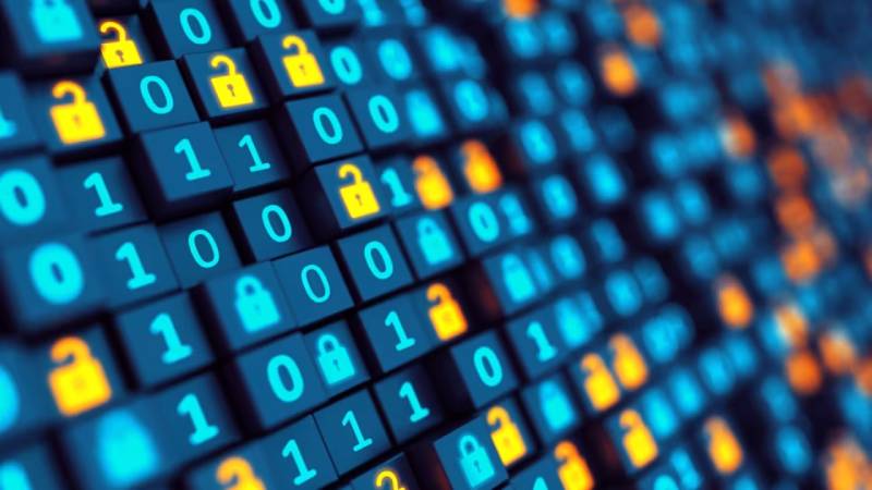 祥云县软件开发:以硬核实力,筑工业数字基石