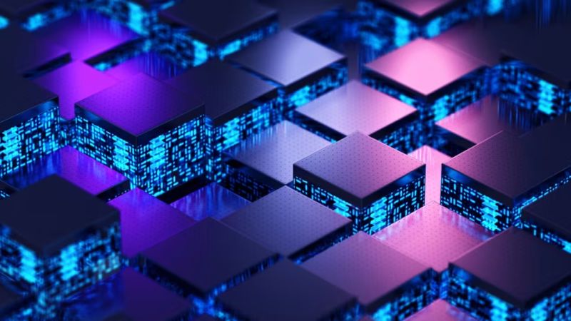信创国产化驱动PDM升级，祥云县软件开发公司赋能研发创新