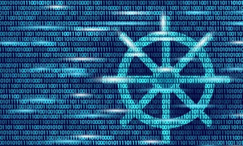 信创适配破局:祥云县软件开发公司赋能MES系统国产化转型实战路径