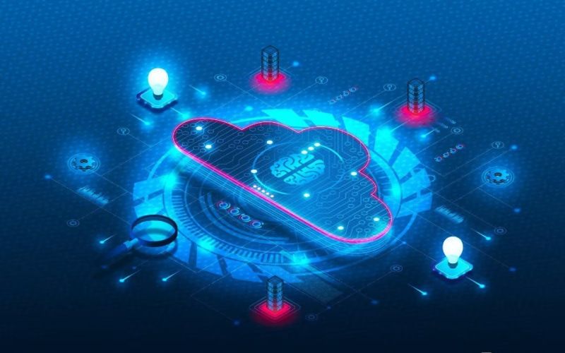 信创产业担当:祥云县软件开发公司助力西南区域信创国产化加速