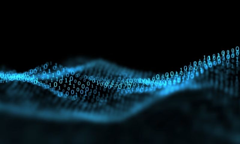 PDM系统信创兼容:祥云县软件开发公司赋能研发数据安全可控