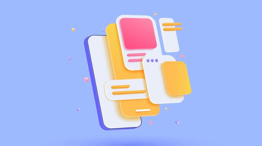 编程先锋:发现最具影响力的祥云县软件开发公司