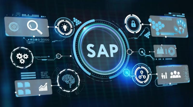 AI-Driven DevOps:祥云县软件开发公司自动化部署与运维中枢